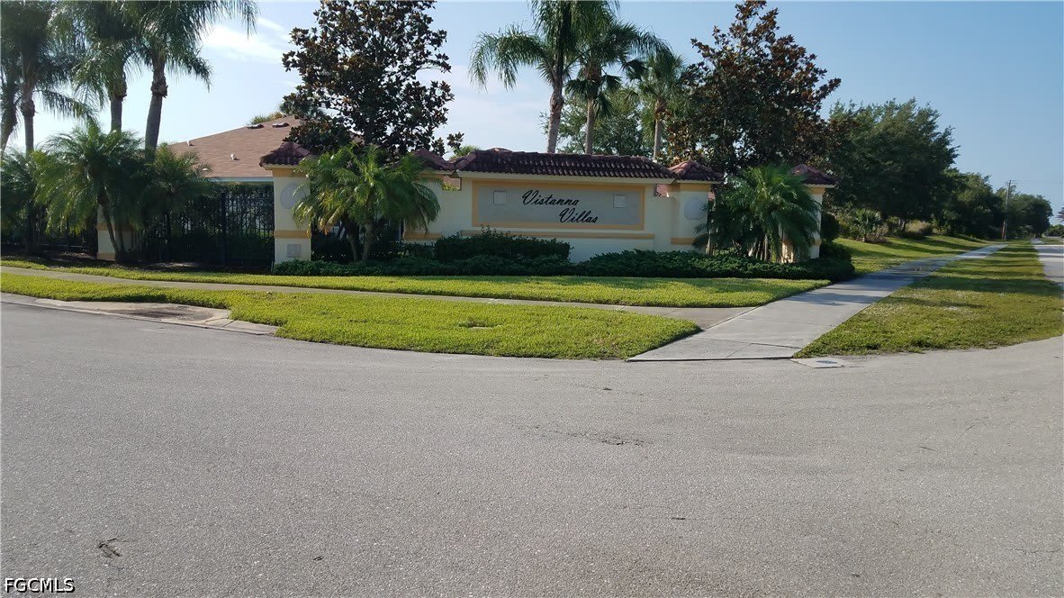 18261 Minorea Lane – photo 4
