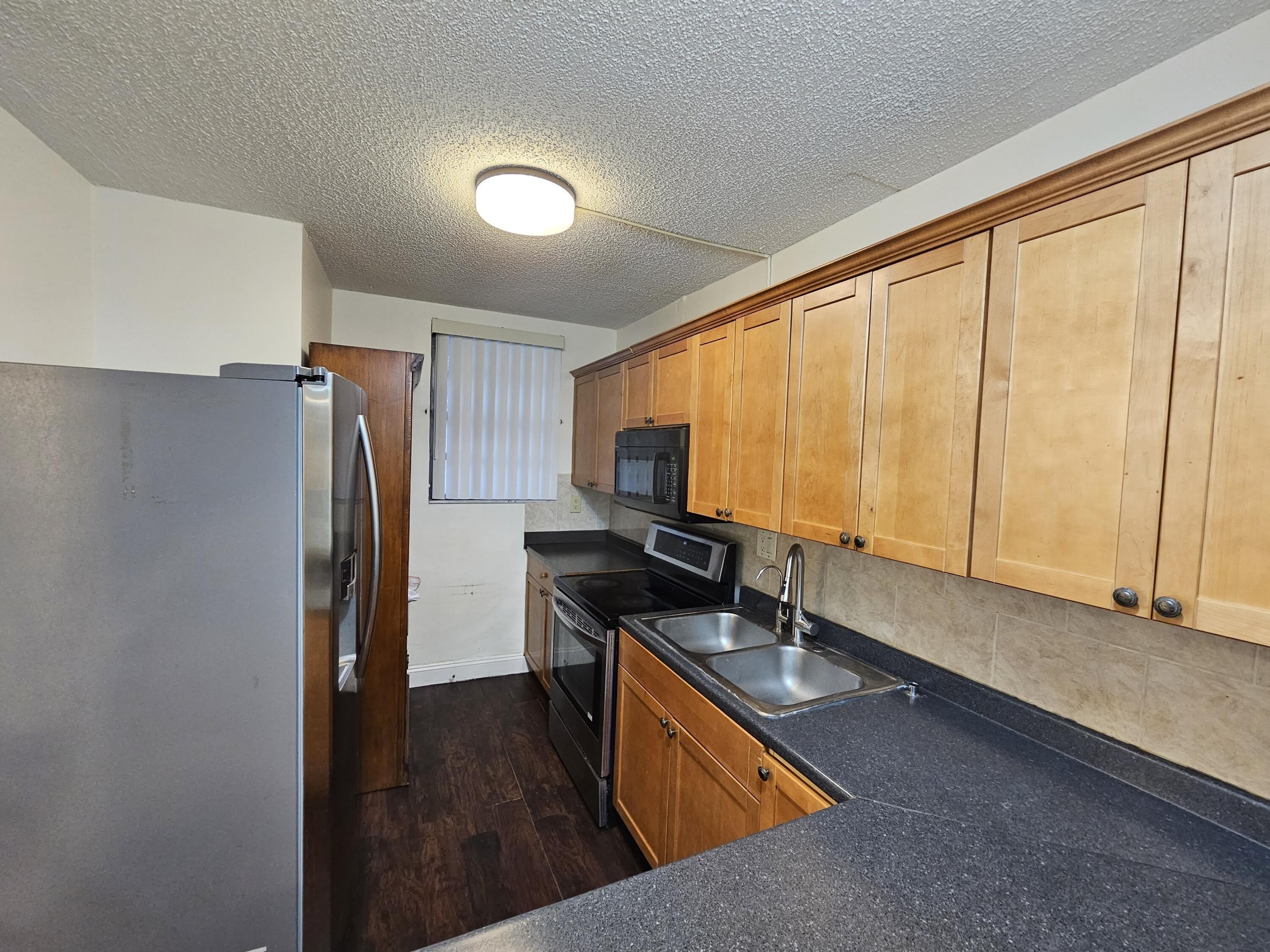 8441 Forest Hills Drive – photo 5