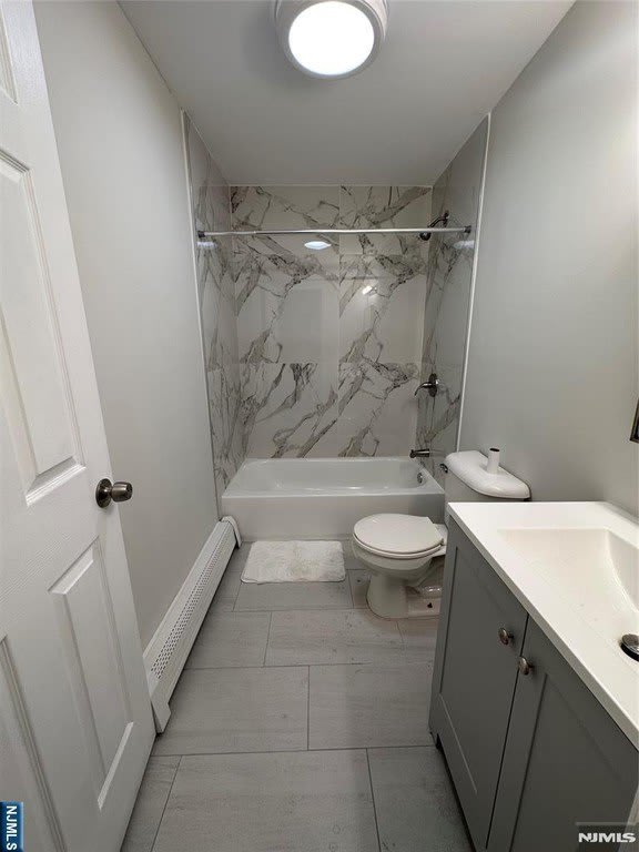 1057 Jersey Street – photo 5