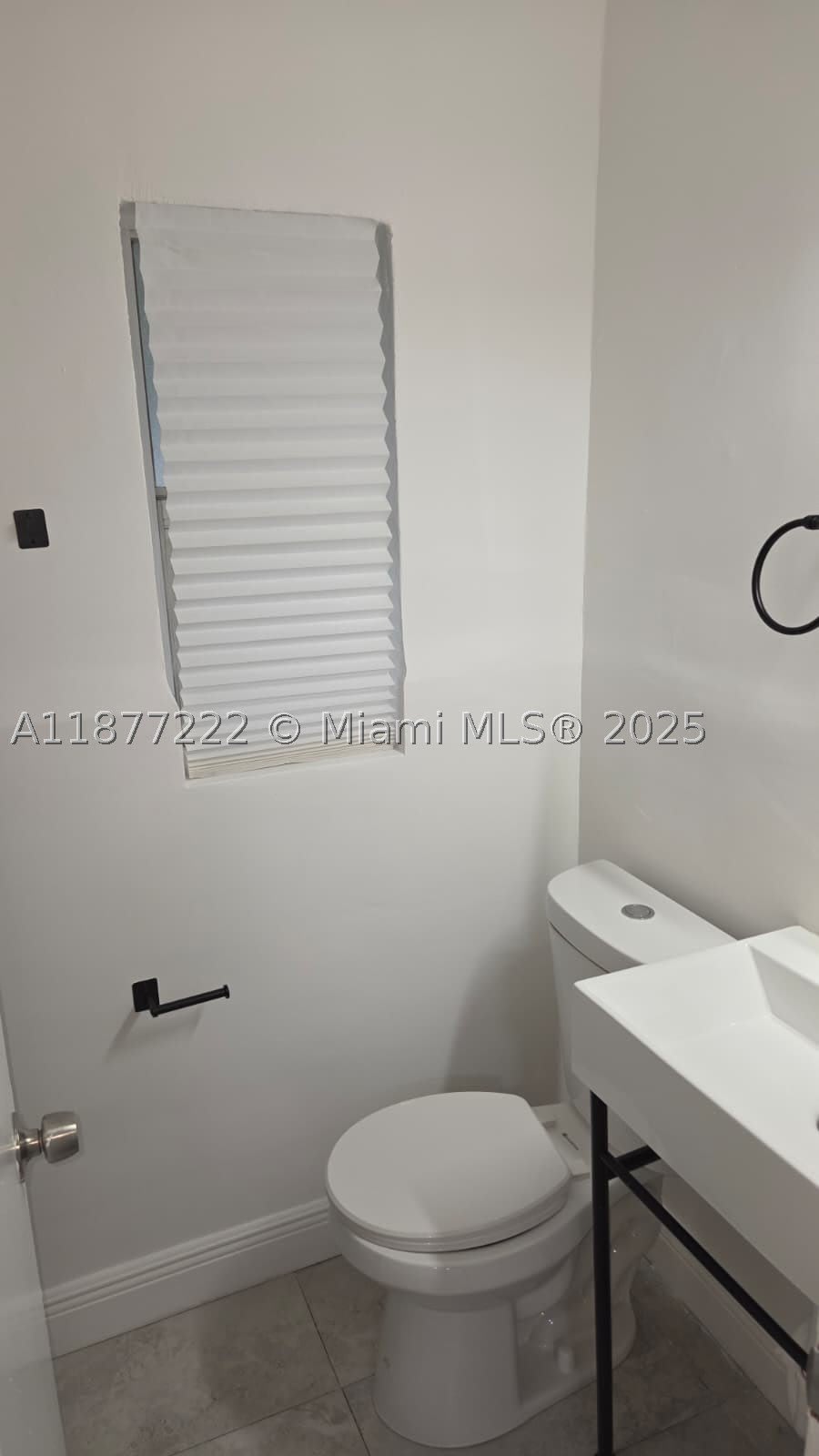 855 Nw 3Rd Ter – photo 5