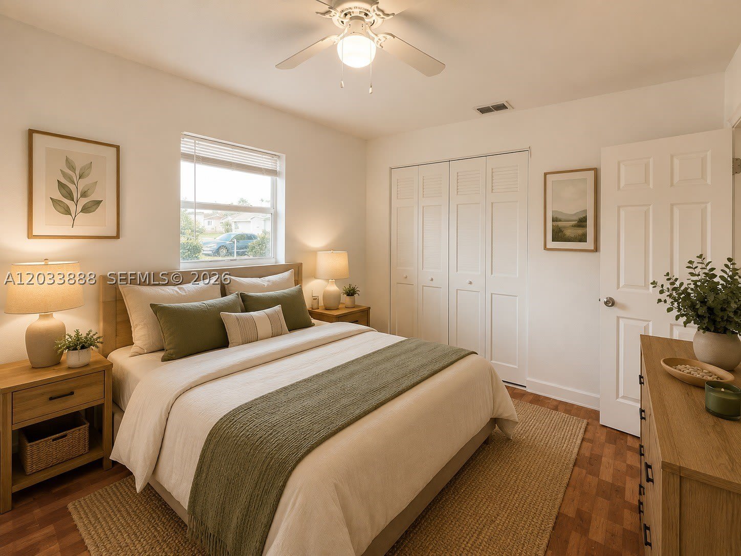 20500 Nw 28Th Ave – photo 4