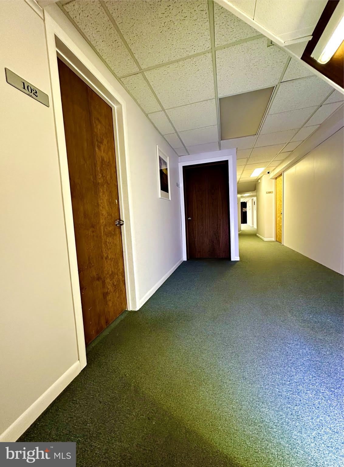 14 E 40TH Street – photo 3