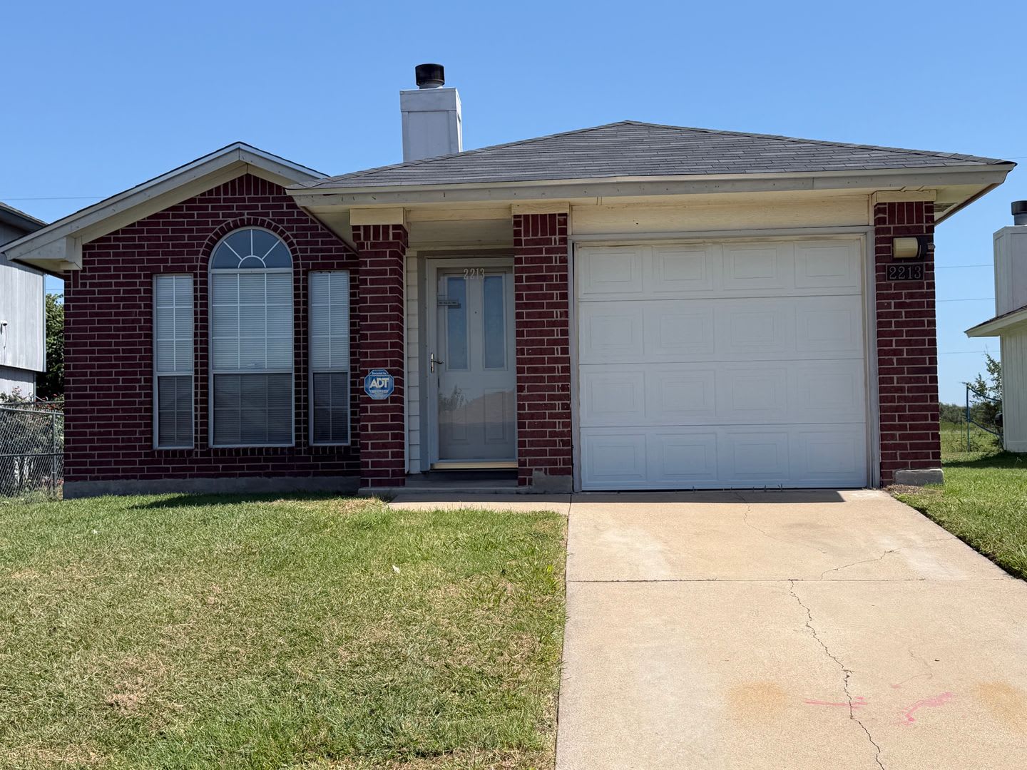 2213 Schwald Rd For Details Move In Special 400 Off First Full Months Rent – photo 1