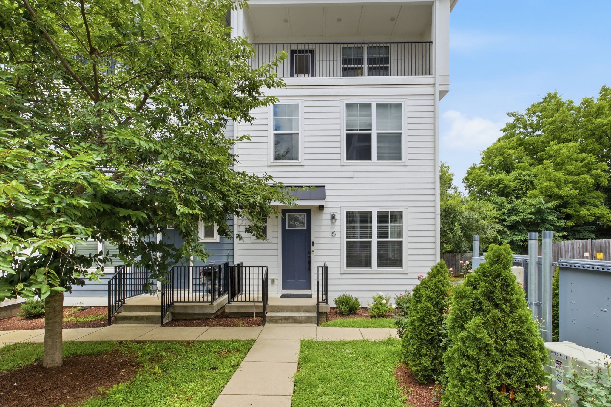105 Duke Street – photo 3