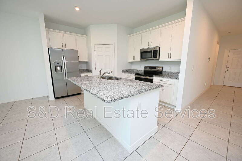 685 Crown Rose Drive – photo 2