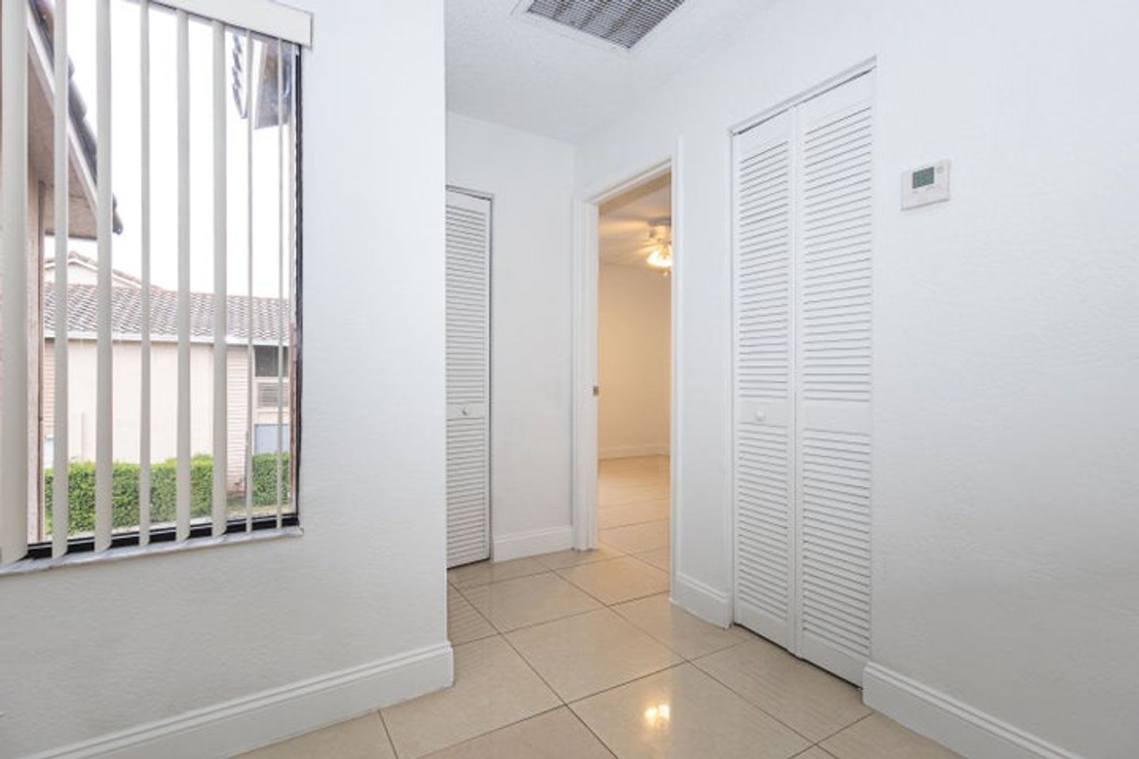 9981 W Atlantic Boulevard 9981, Coral Springs, FL 33071 – photo 5