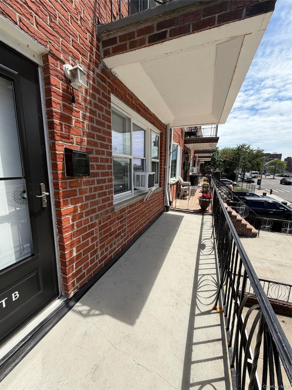 2735 Cropsey Avenue – photo 3