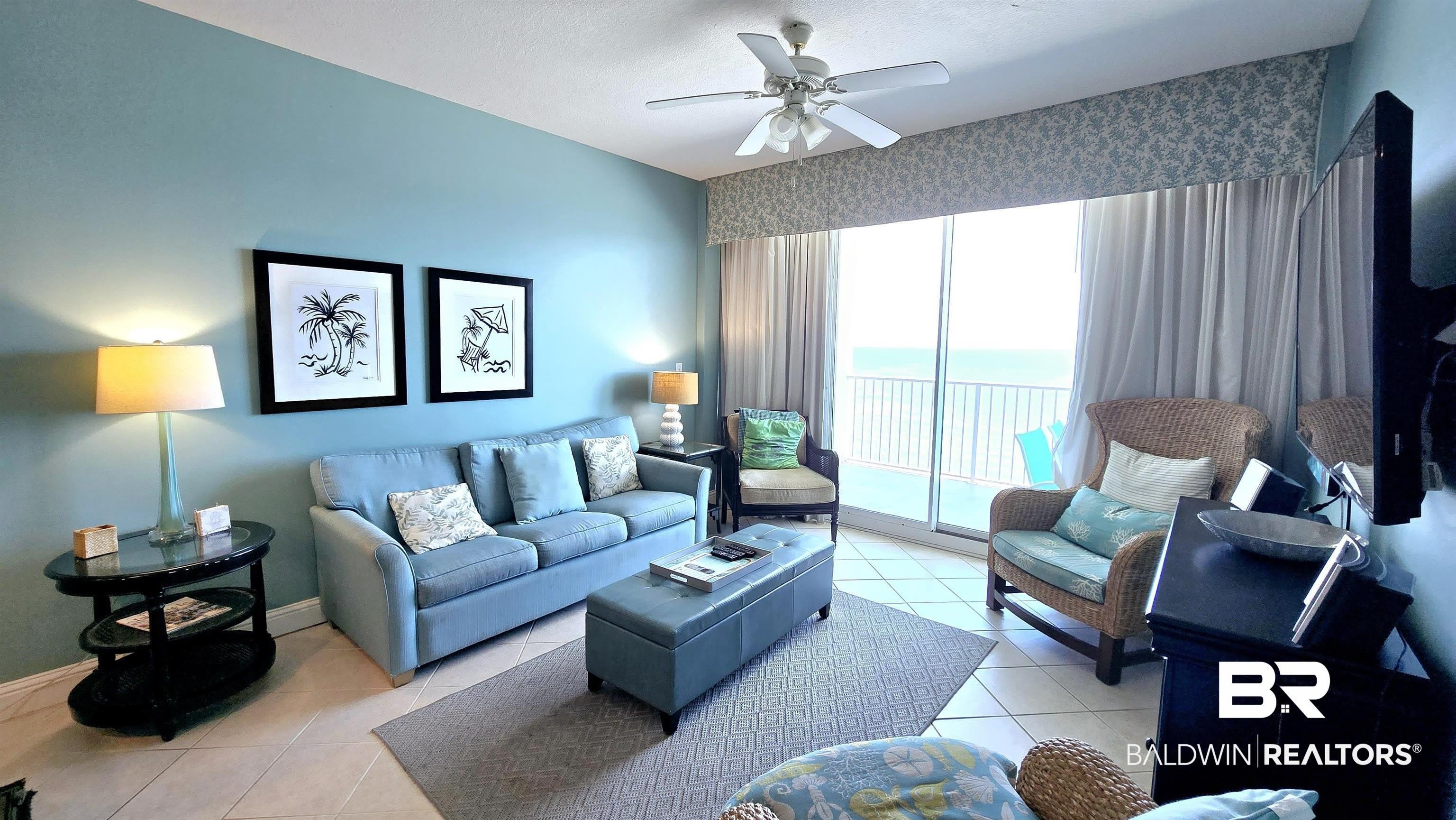 455 E Beach Boulevard – photo 4
