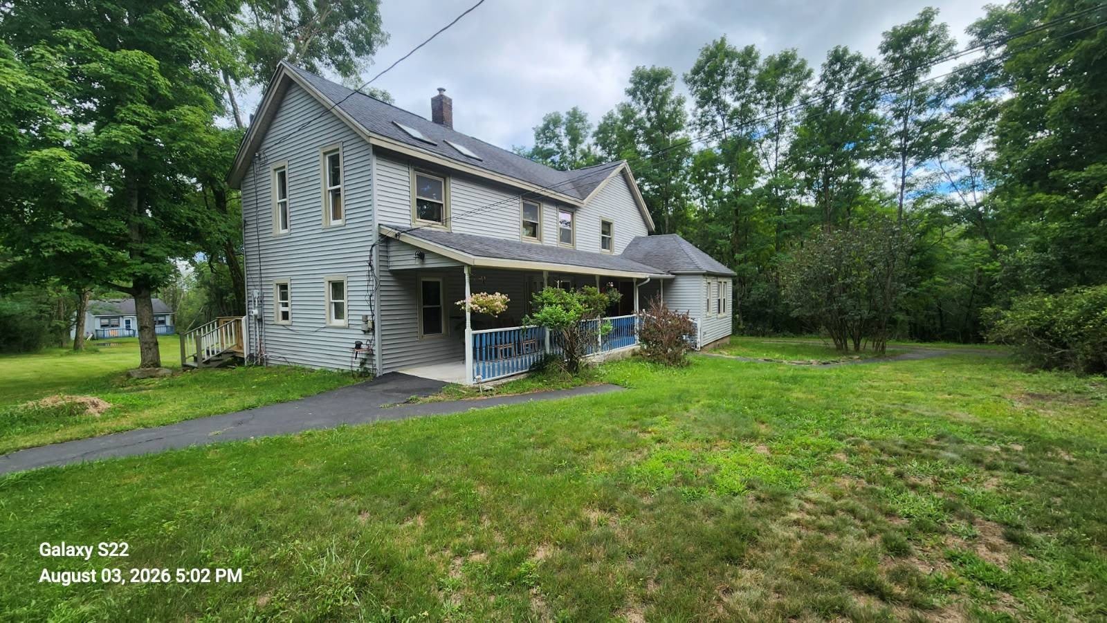 300 Budd Rd – photo 4