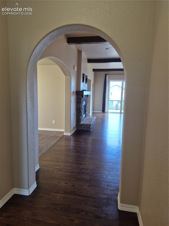 6378 Cumbre Vista Way – photo 3
