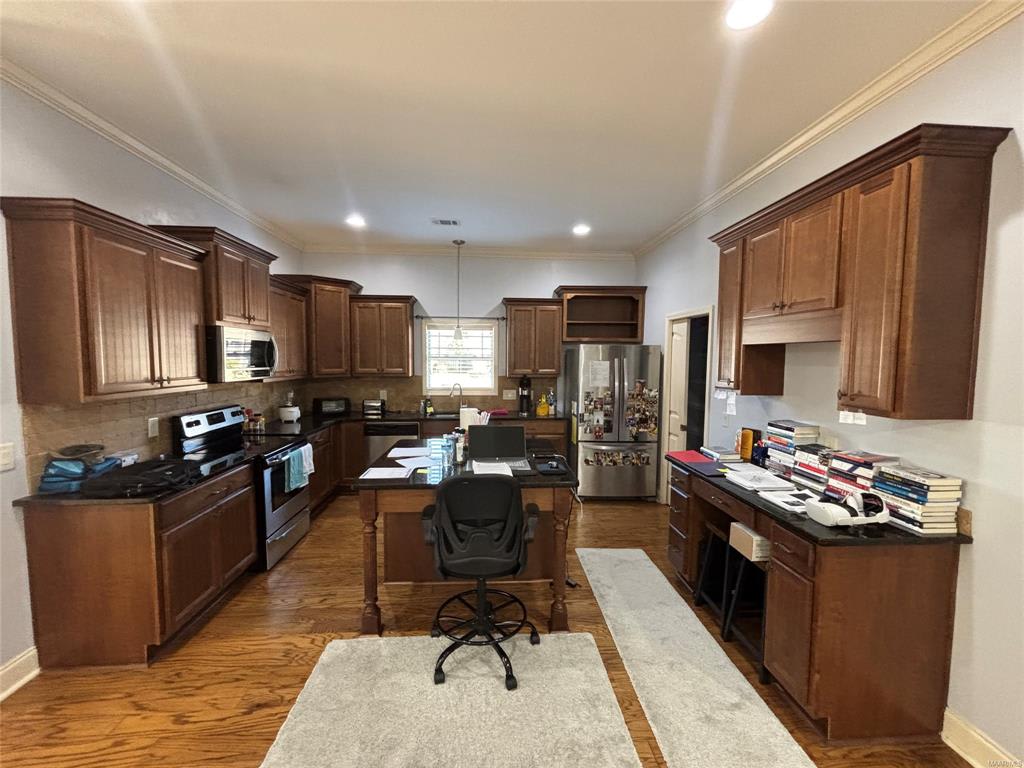 3 Travertine Drive – photo 3