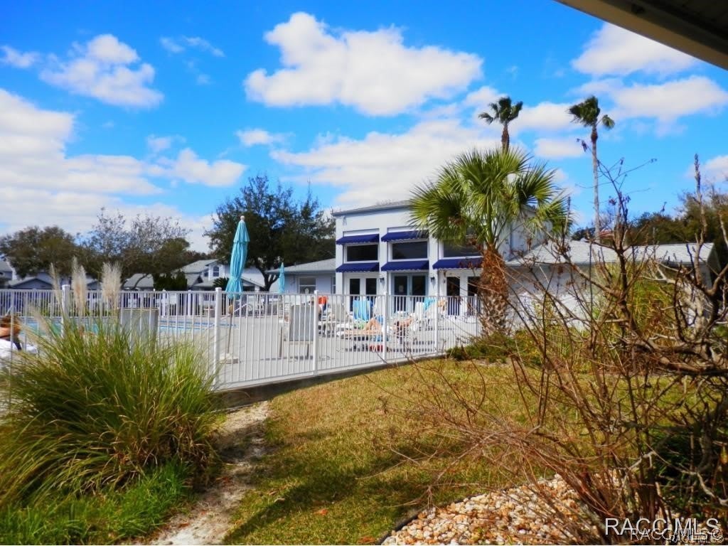 10972 W Cove Harbor Drive – photo 3