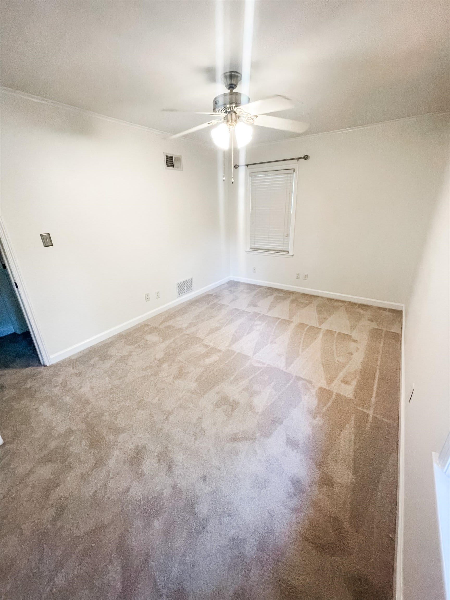 1270 Perkins Terrace Rd – photo 3