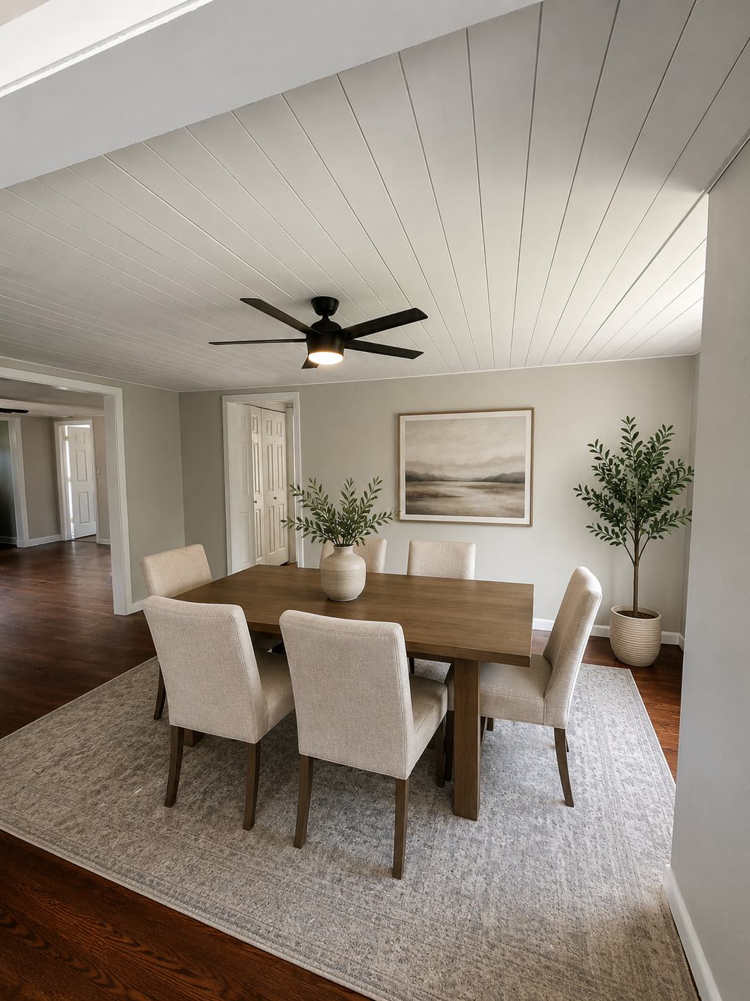 141 Shunpike Rd – photo 4