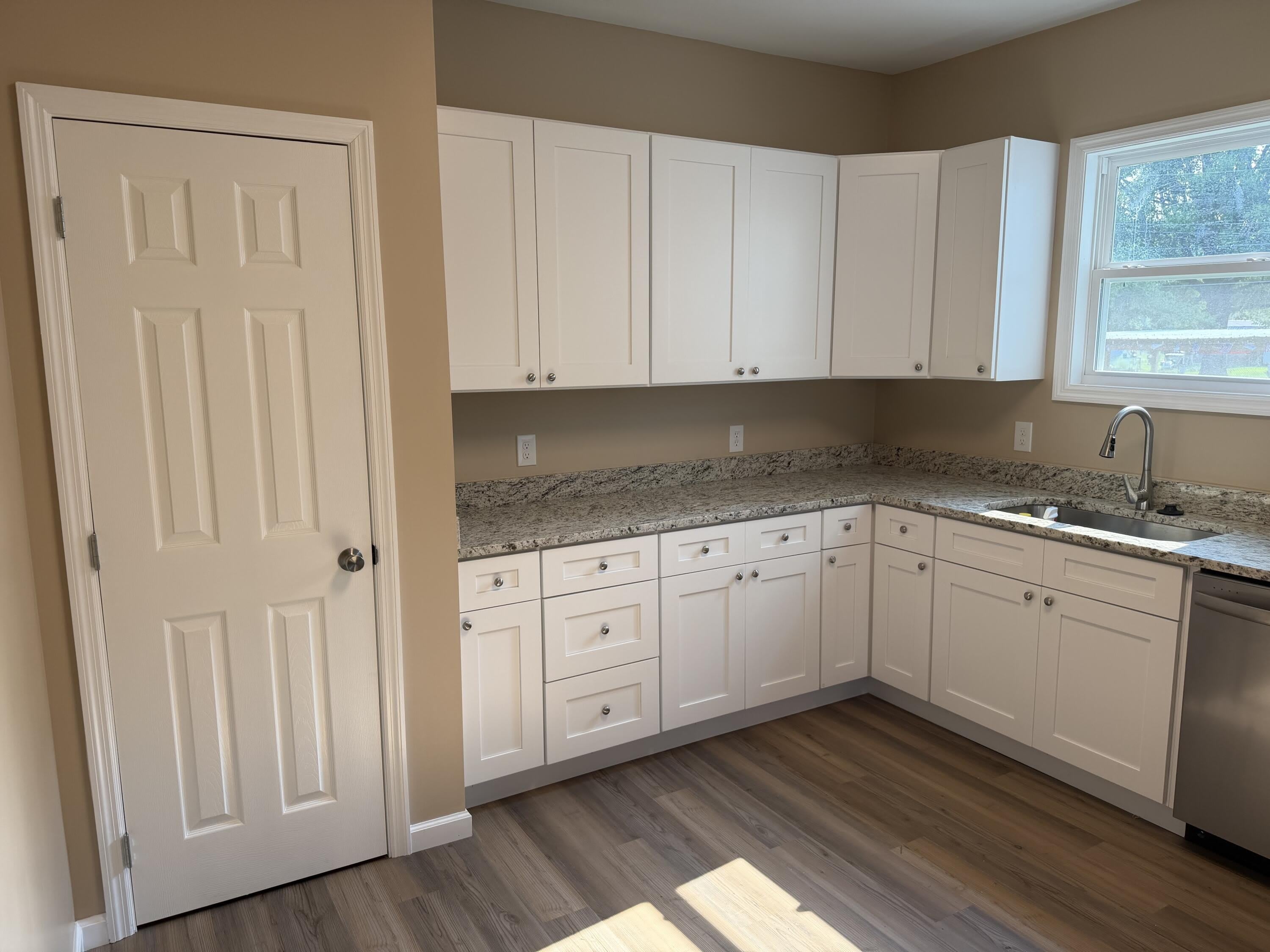 312 Cedar Street – photo 3