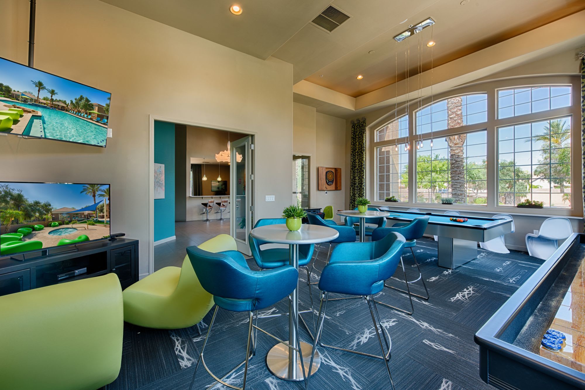 Pinnacle Terrace – photo 3