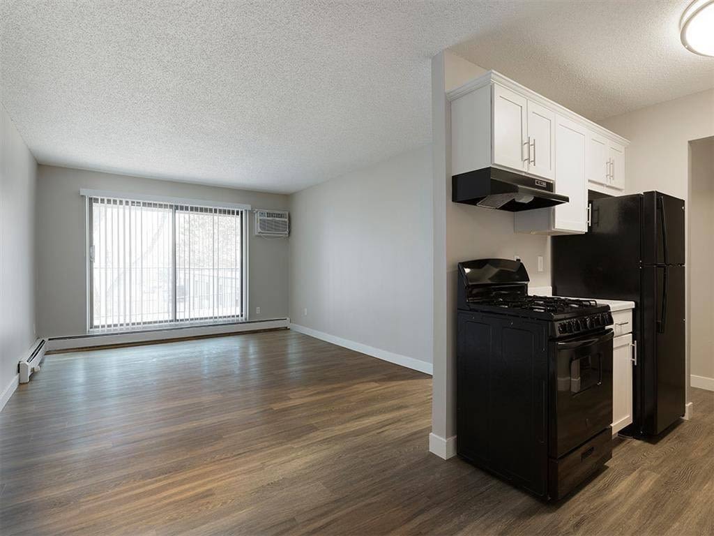 Talus Apartments – photo 5