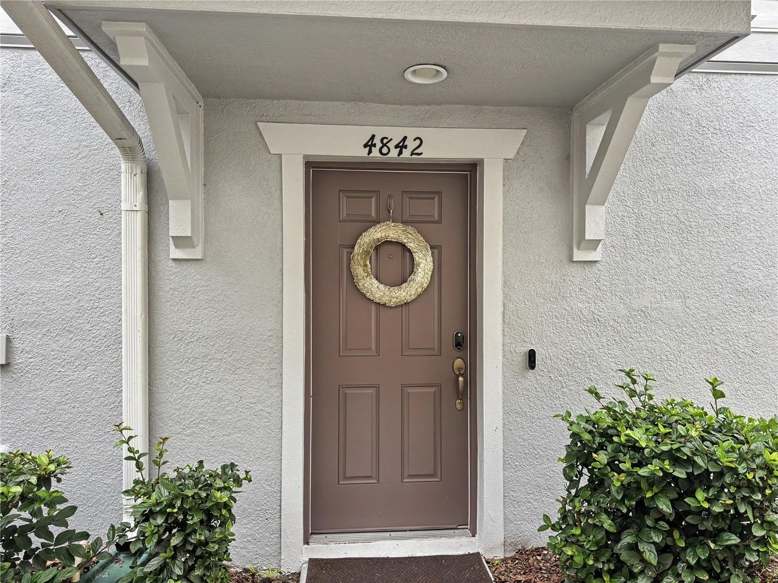 4842 CHATTERTON Way – photo 4