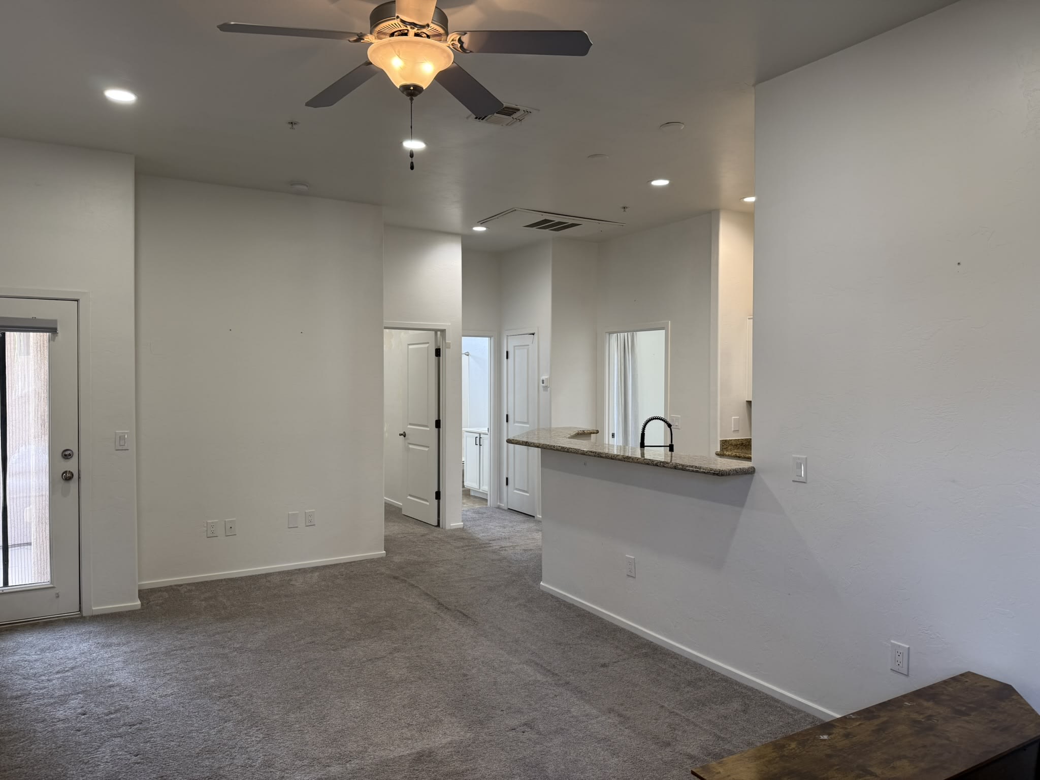 2028 E River Rd Unit 203 – photo 4