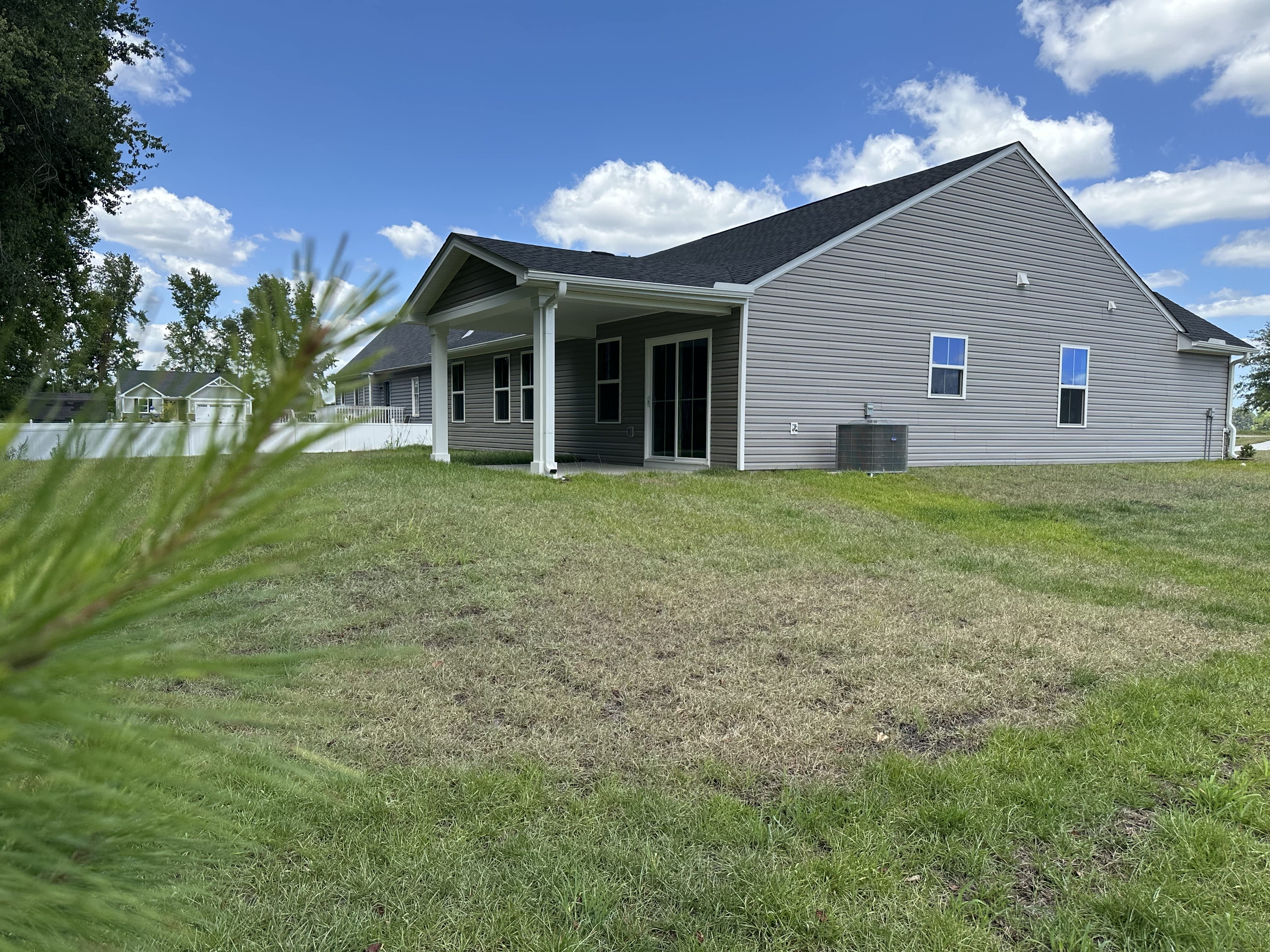 9 Deerfield Ln – photo 4