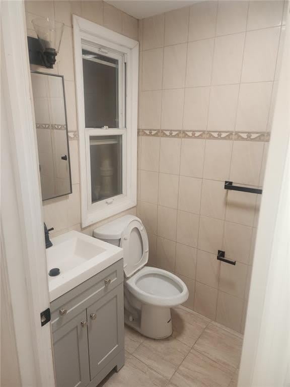 404 Logan Street – photo 2