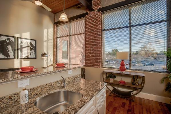 Colony Mill – photo 3