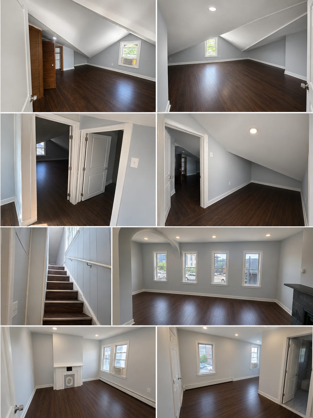 408 West Side Ave – photo 5