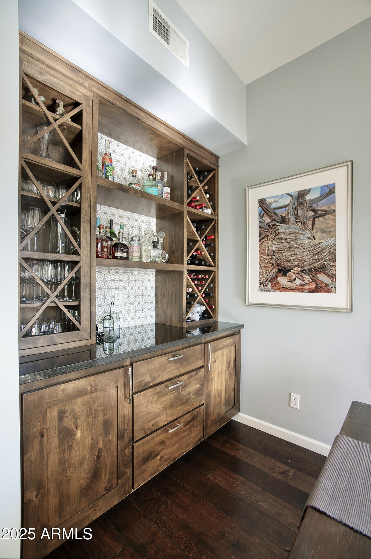 5010 N 34TH Street – photo 5