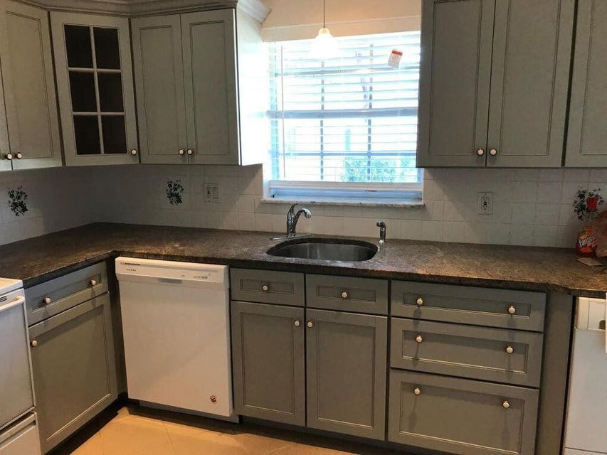 845 Salem Lane – photo 2