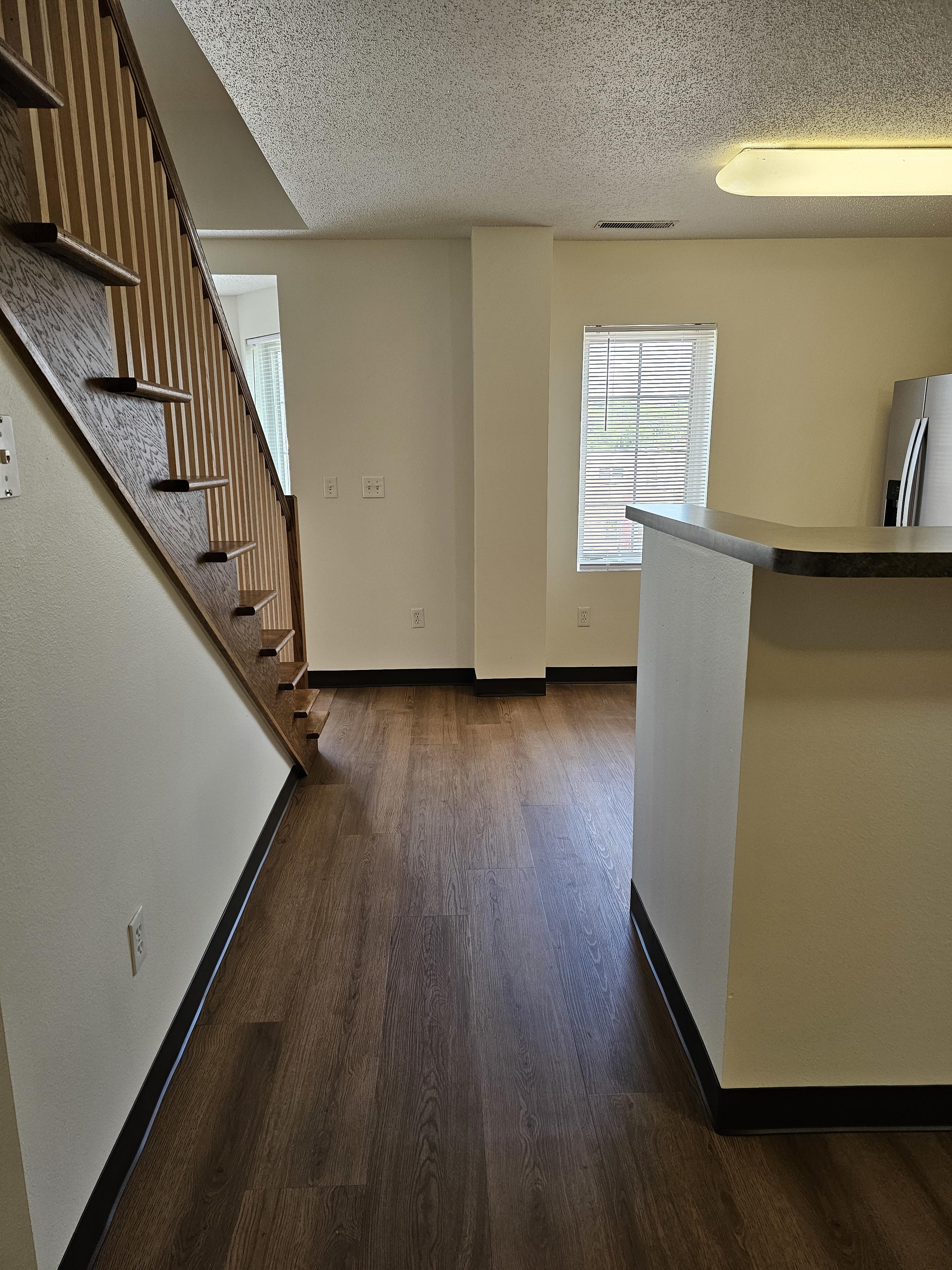 943 South Gilbert Street – photo 4