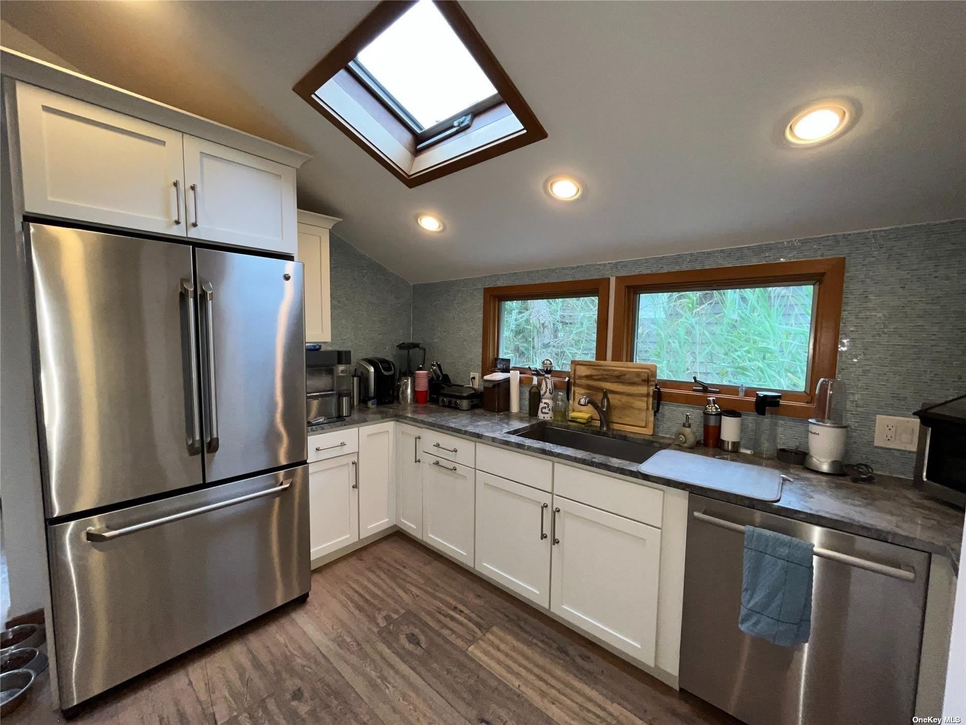 197 Cottage Walk – photo 4