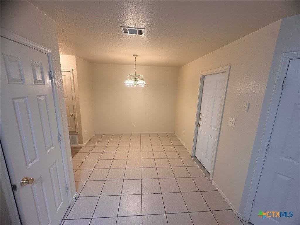 4907 John David Drive – photo 5