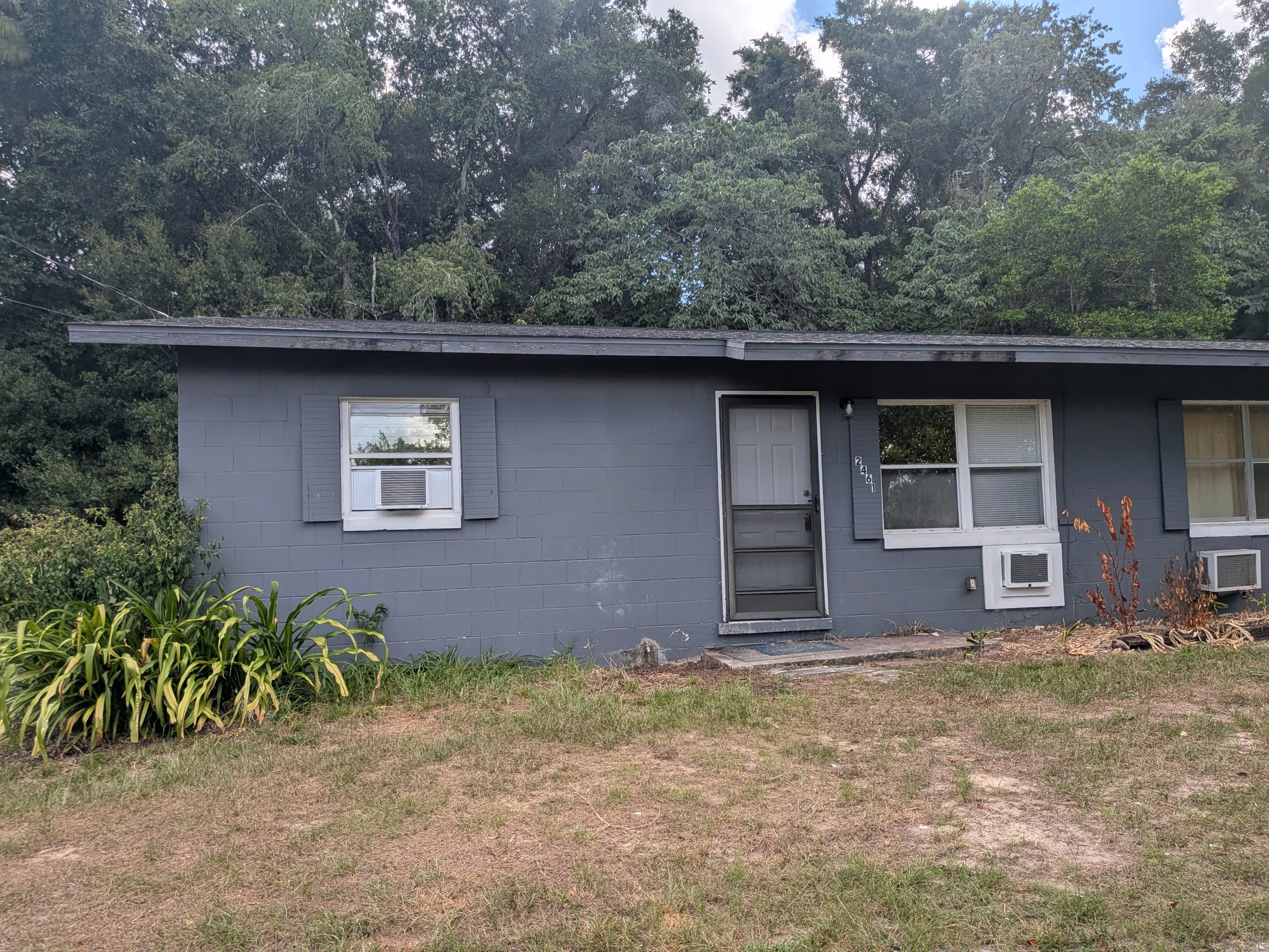 2461 NW 44th Ave – photo 1