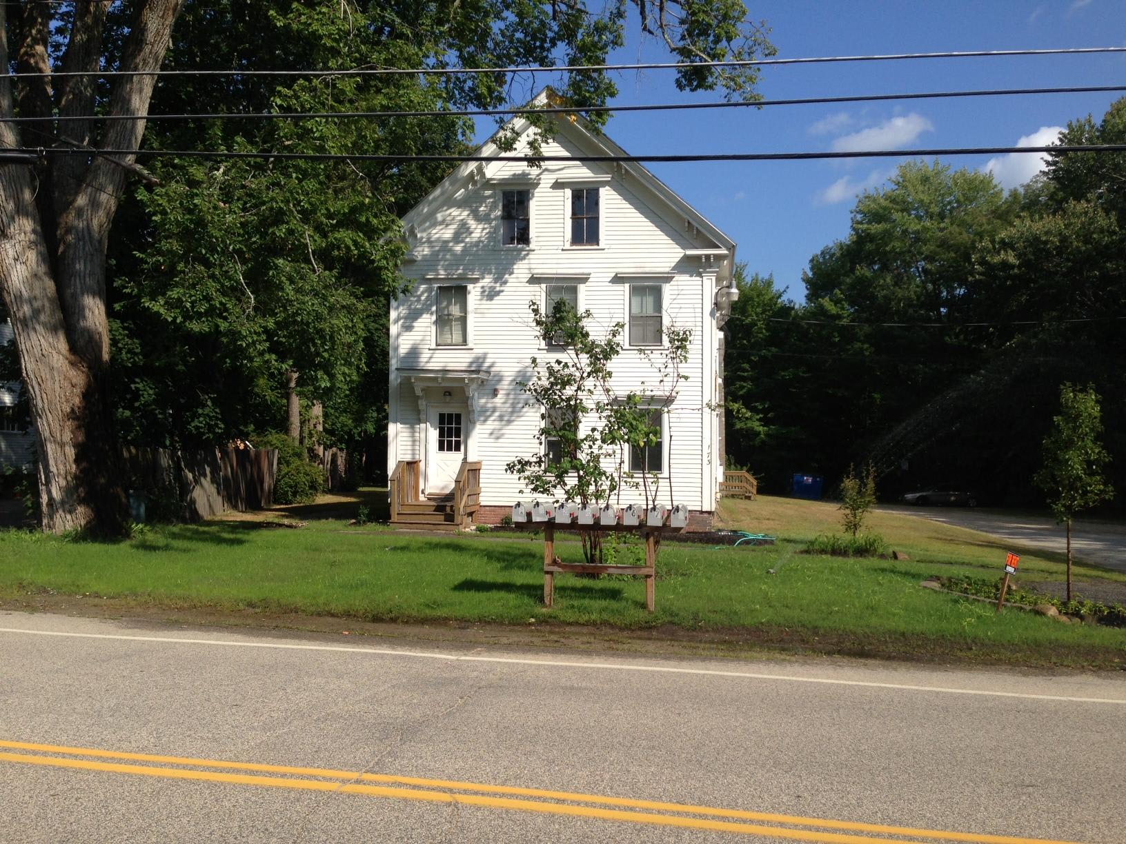 173 Main Street – photo 2