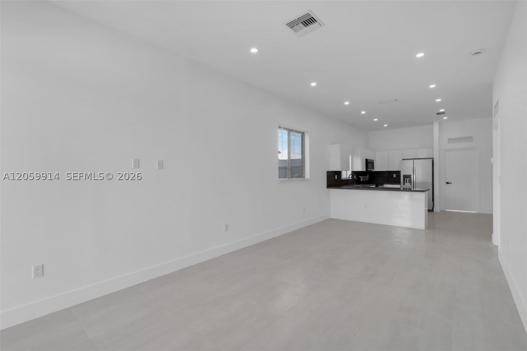 18362 Sw 102 Pl – photo 5