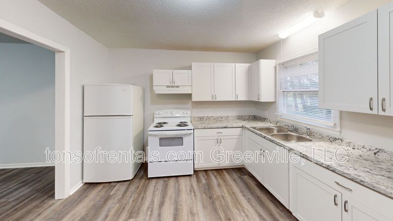 404 Monks Grove Church Rd – photo 4