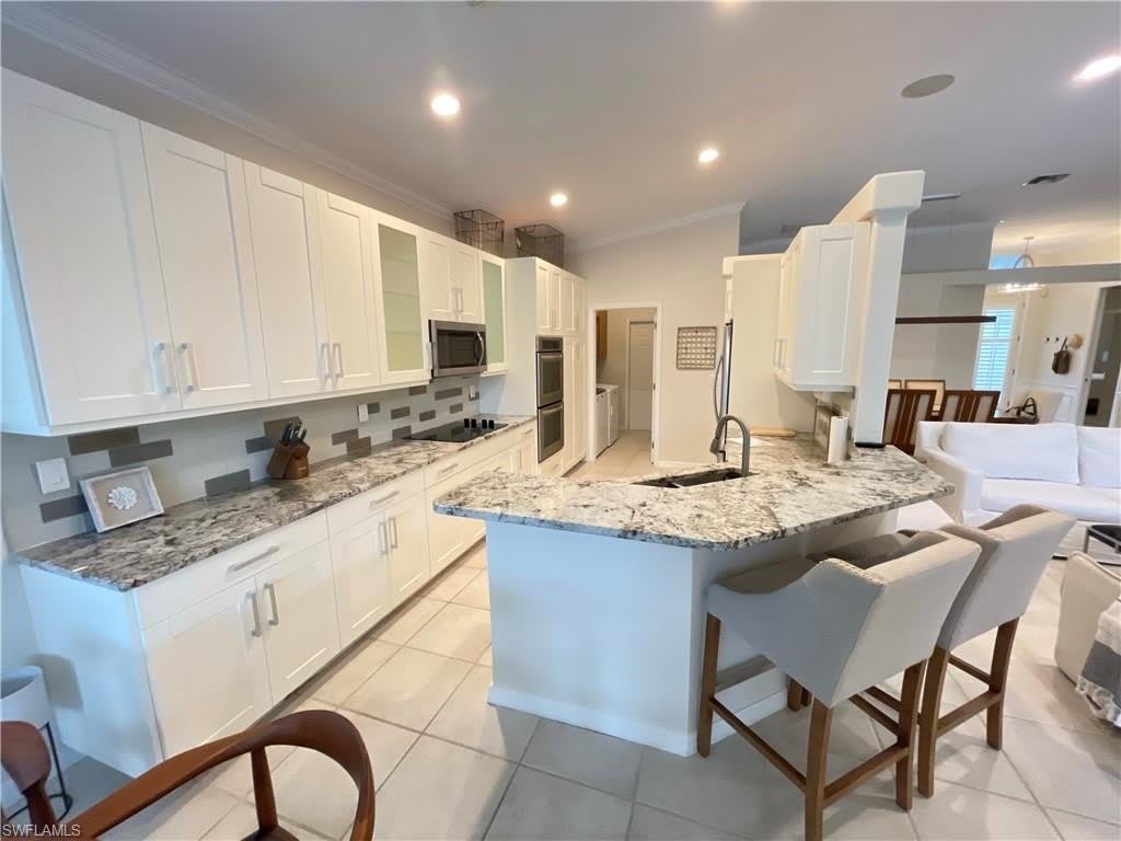 12832 Brynwood Way – photo 2