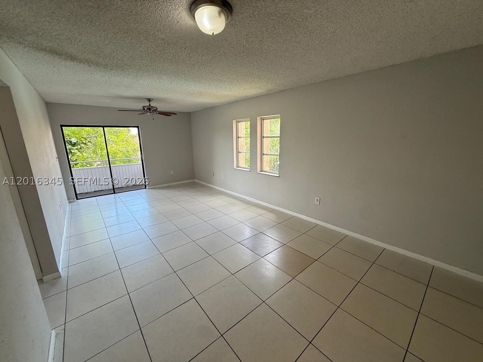 17530 NW 68th Ave – photo 4