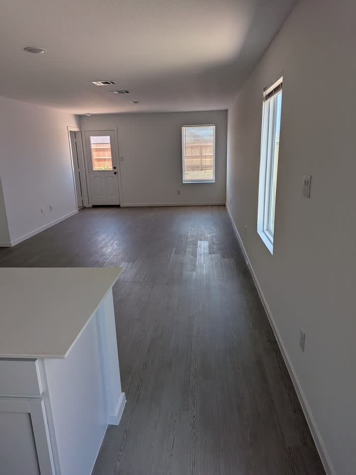 10709 Aqueduct Creek – photo 3