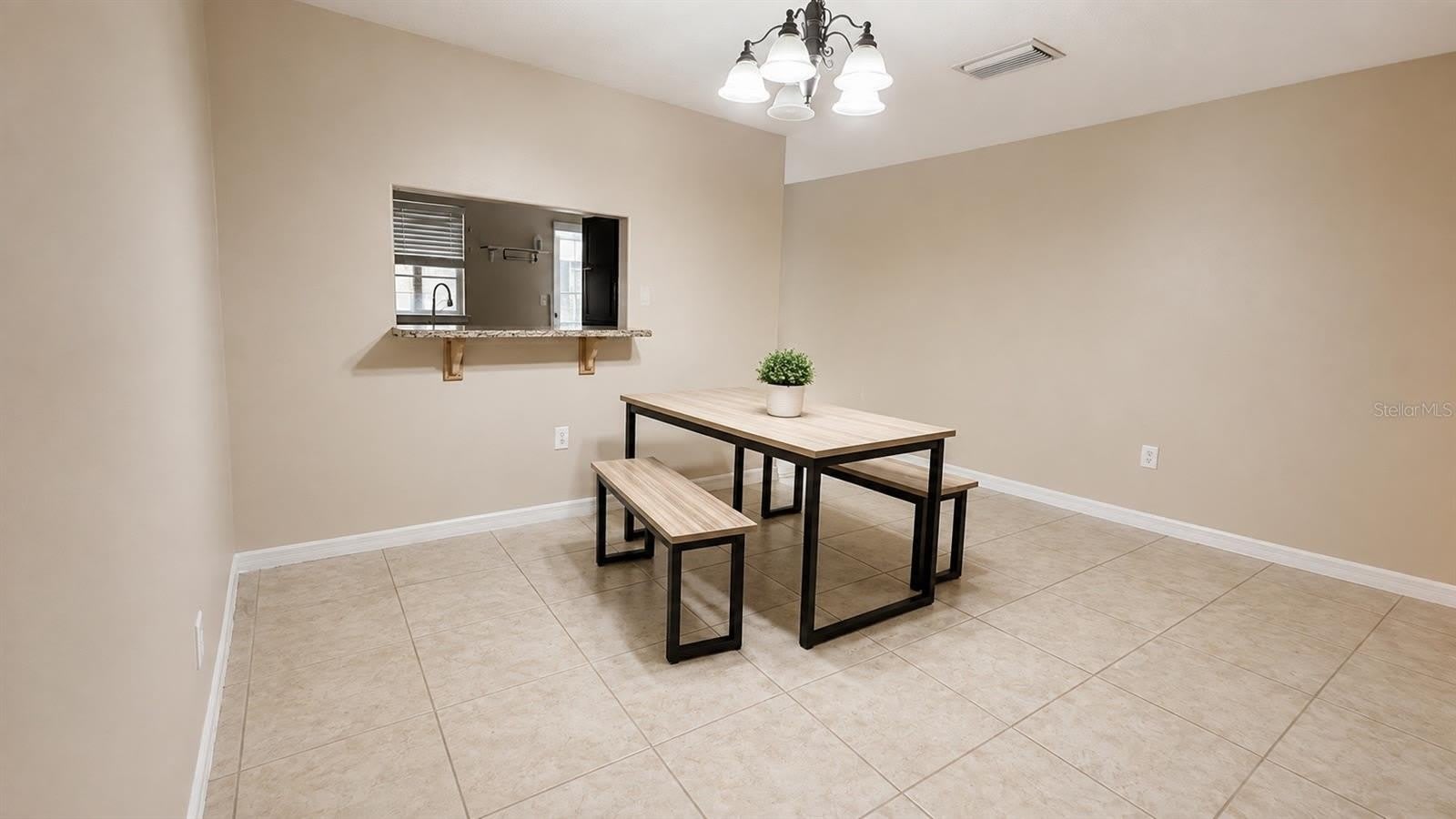 5460 Quarry Rock Road – photo 4