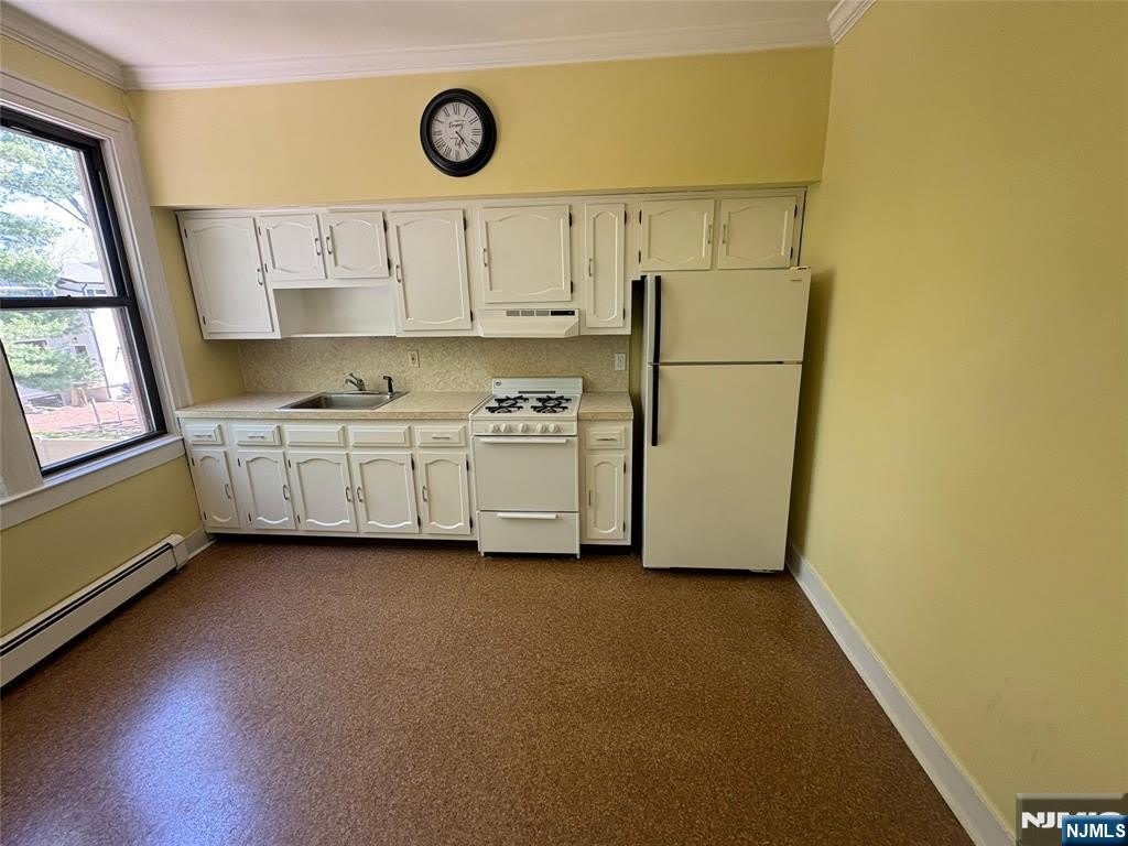 38 River Edge Road – photo 4