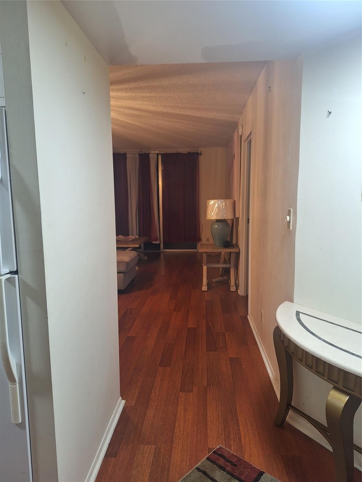 2601 NW 48TH Terrace – photo 3