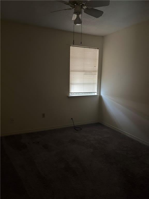 909 VOURAY Drive D – photo 5