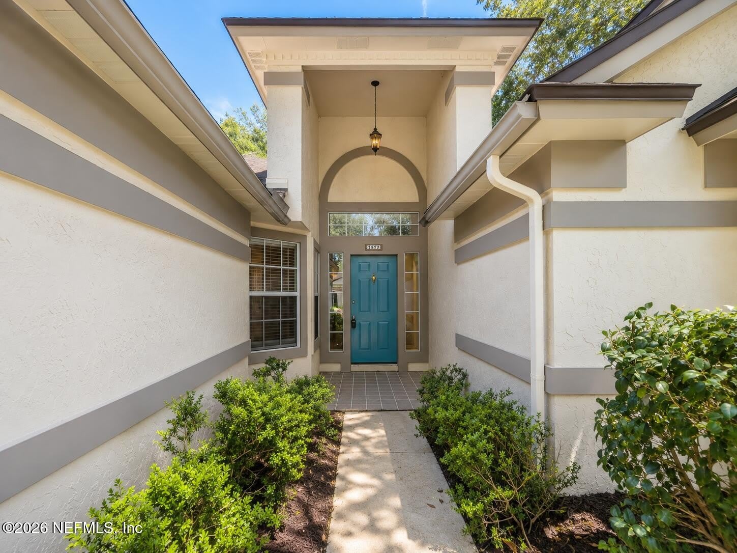 1672 Blue Heron Lane – photo 2