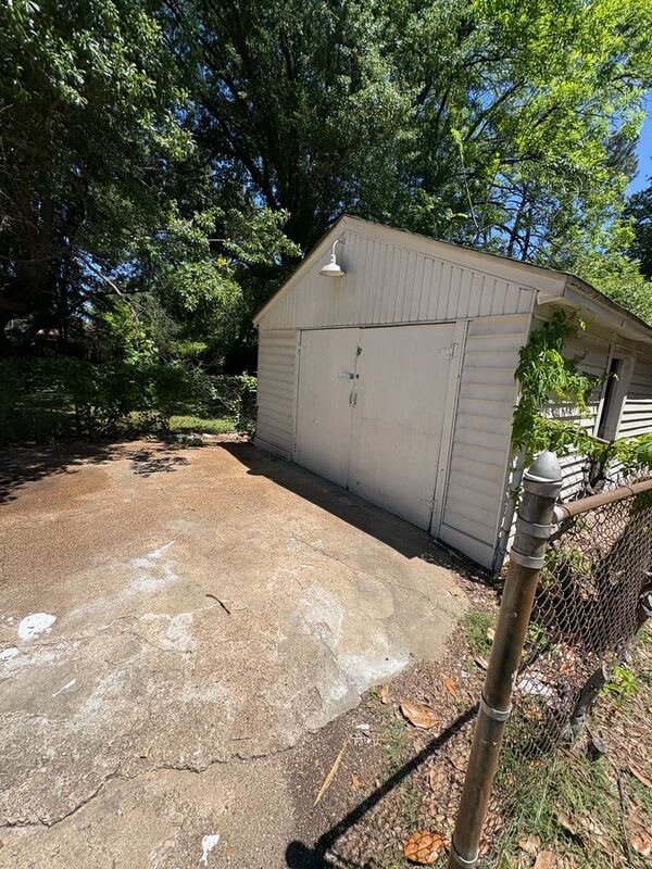 3904 Kimball Ave – photo 5