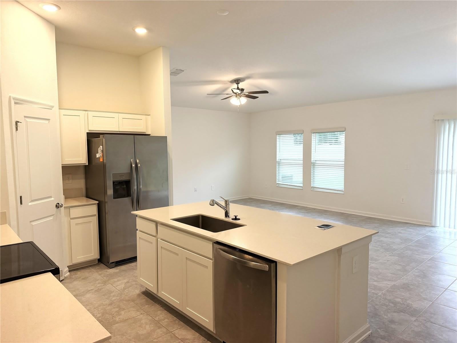 1708 Teagan Lane – photo 4