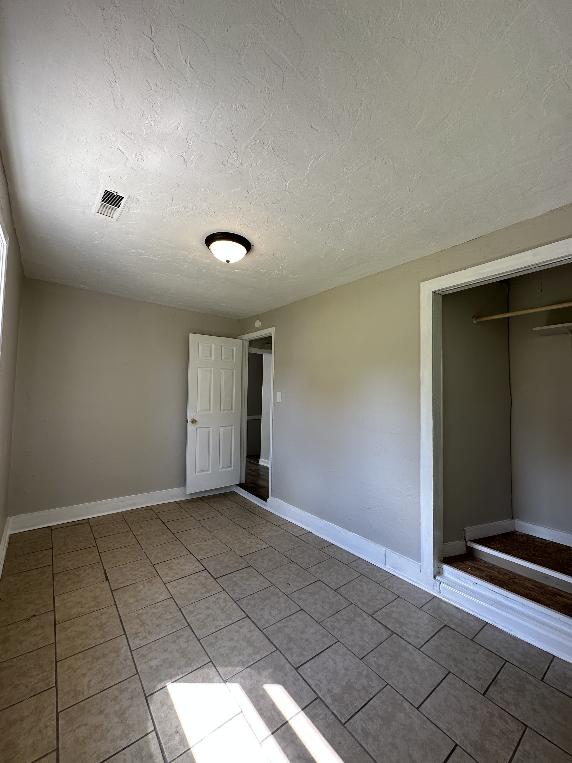3411 Burton Place – photo 5