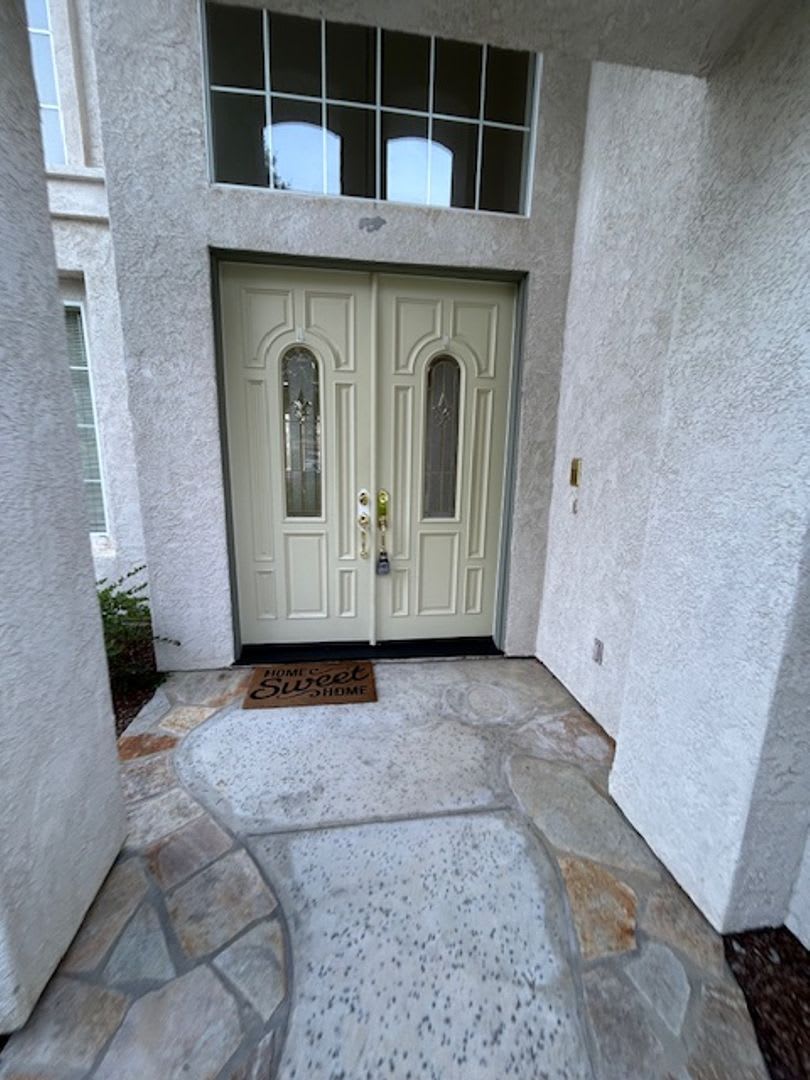 HUGE LAS PALMAS 2 HOUSE! – photo 2