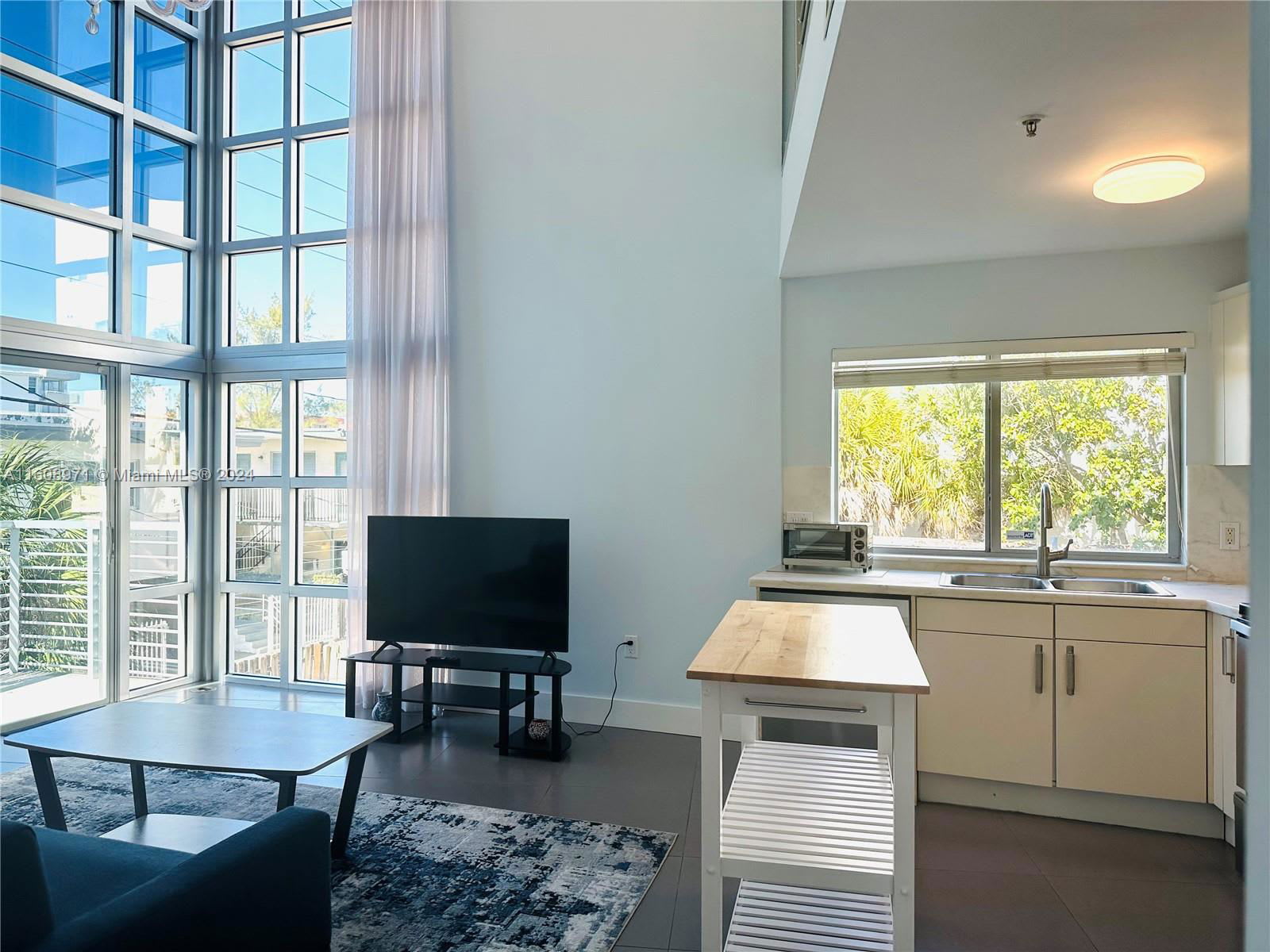 7700 Collins Avenue – photo 4