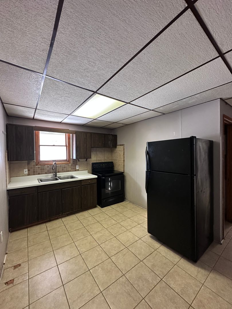 102 – photo 3